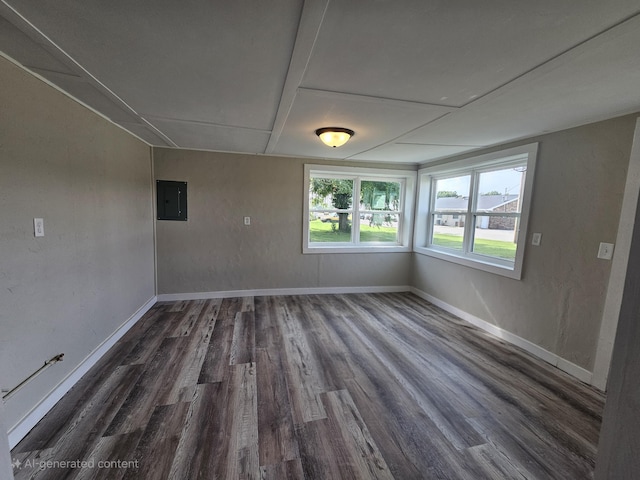 208 W Sloan Ave, Mount Vernon, MO 65712 - photo 4