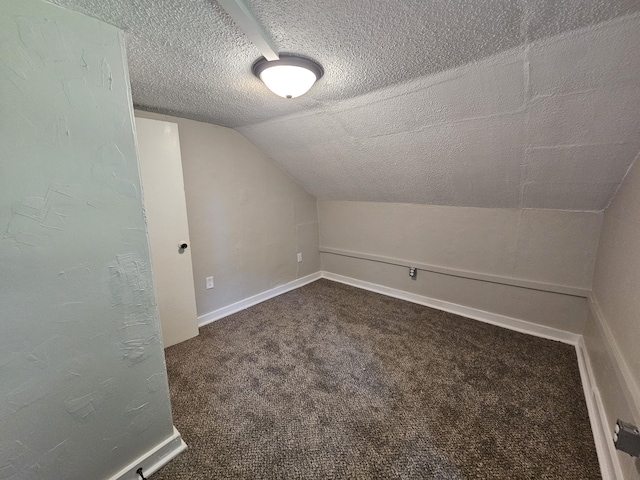208 W Sloan Ave, Mount Vernon, MO 65712 - photo 13