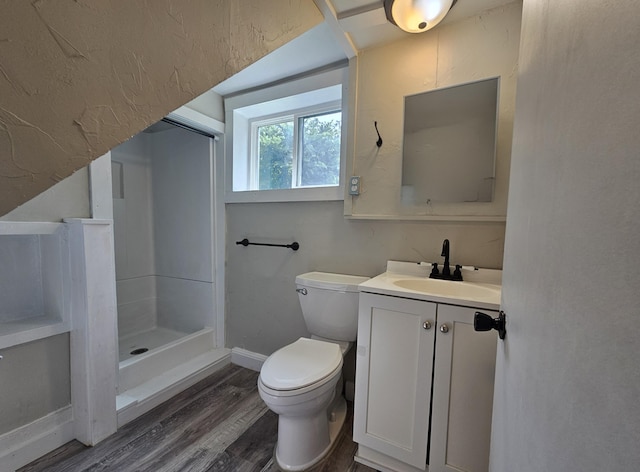 208 W Sloan Ave, Mount Vernon, MO 65712 - photo 8