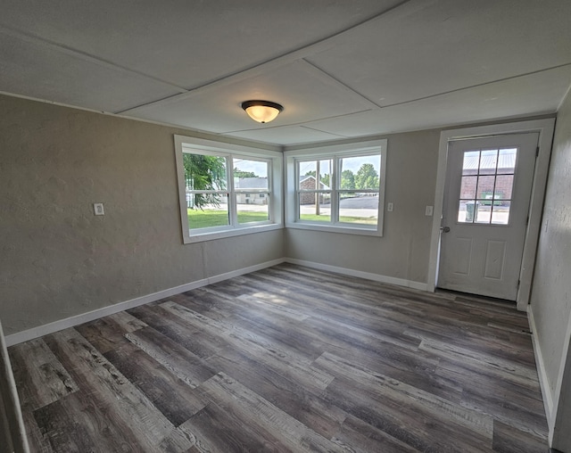 208 W Sloan Ave, Mount Vernon, MO 65712 - photo 5