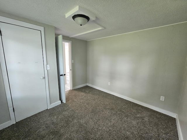 208 W Sloan Ave, Mount Vernon, MO 65712 - photo 10