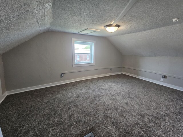 208 W Sloan Ave, Mount Vernon, MO 65712 - photo 11