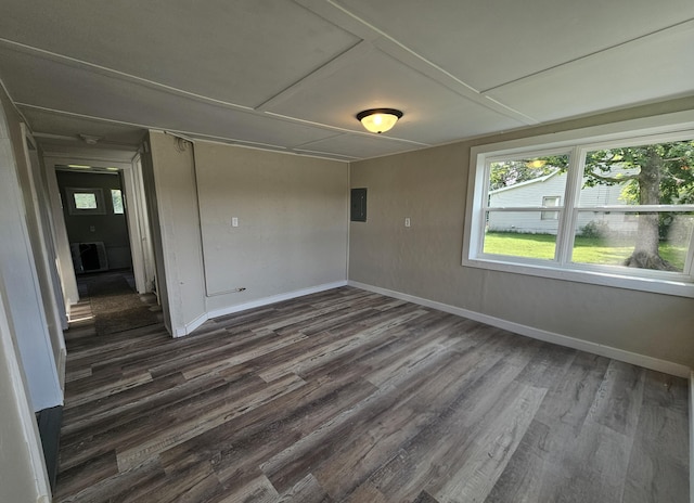 208 W Sloan Ave, Mount Vernon, MO 65712 - photo 3