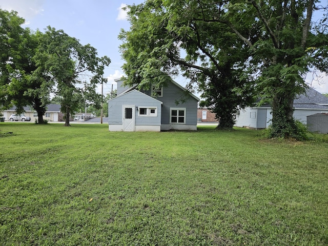 208 W Sloan Ave, Mount Vernon, MO 65712 - photo 17