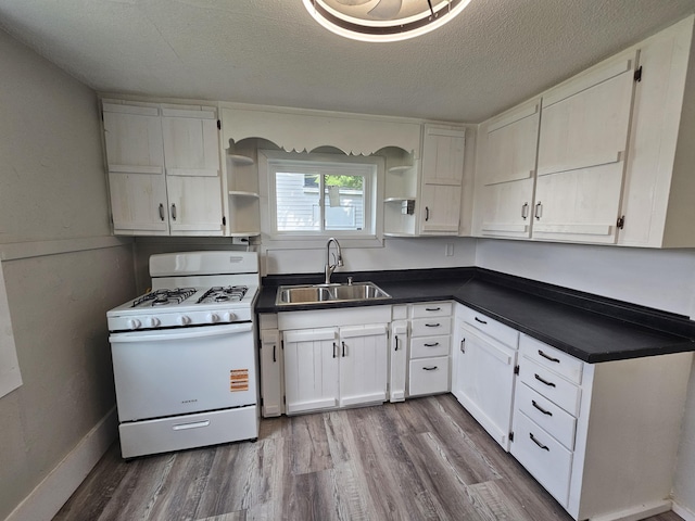 208 W Sloan Ave, Mount Vernon, MO 65712 - photo 6