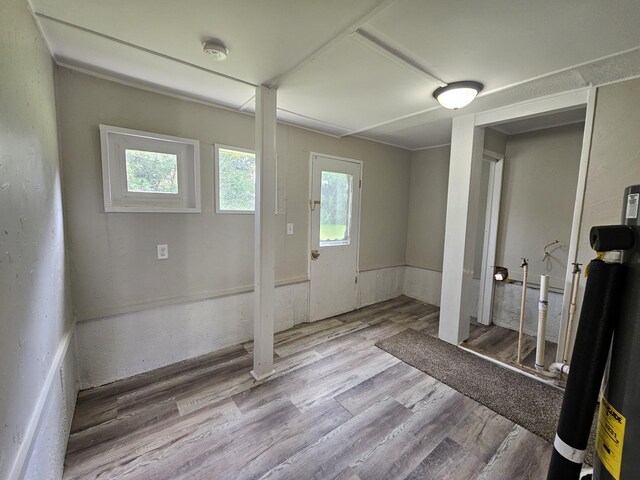 208 W Sloan Ave, Mount Vernon, MO 65712 - photo 15