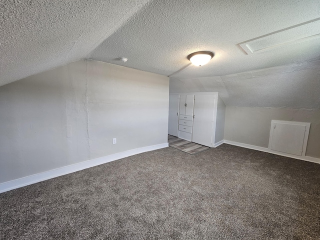 208 W Sloan Ave, Mount Vernon, MO 65712 - photo 12