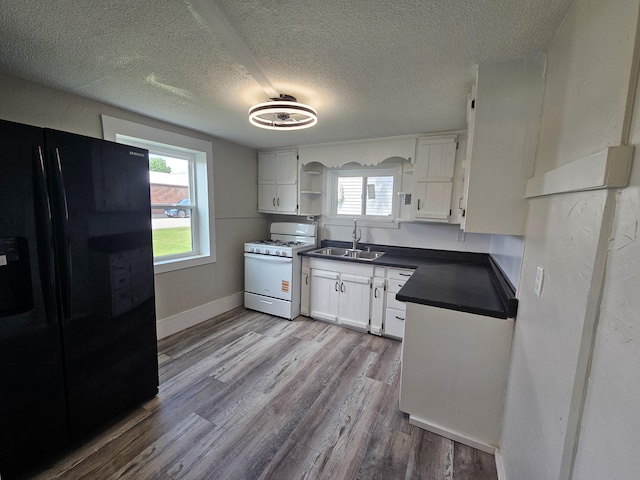 208 W Sloan Ave, Mount Vernon, MO 65712 - photo 7