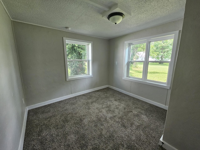 208 W Sloan Ave, Mount Vernon, MO 65712 - photo 9