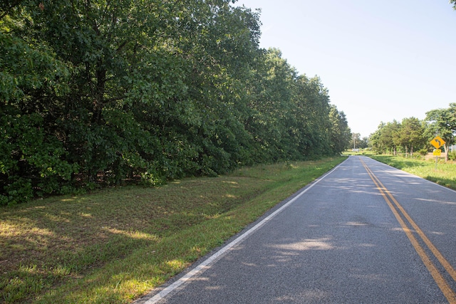 000 State Highway C, Cassville, MO 65625 - photo 4