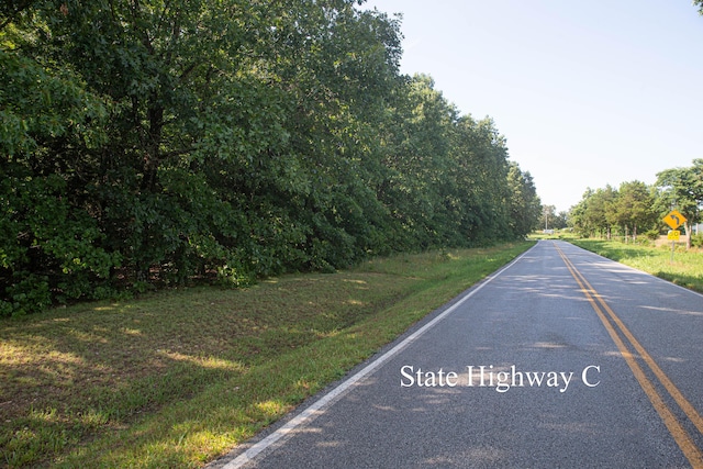 000 State Highway C, Cassville, MO 65625 - photo 8