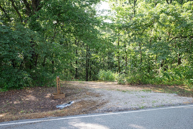 000 State Highway C, Cassville, MO 65625 - photo 2