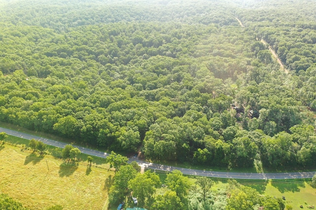 000 State Highway C, Cassville, MO 65625 - photo 12