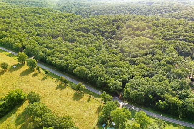 000 State Highway C, Cassville, MO 65625 - photo 13