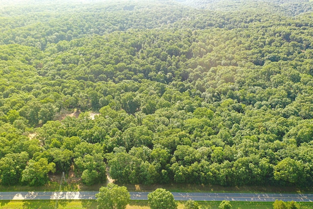 000 State Highway C, Cassville, MO 65625 - photo 11