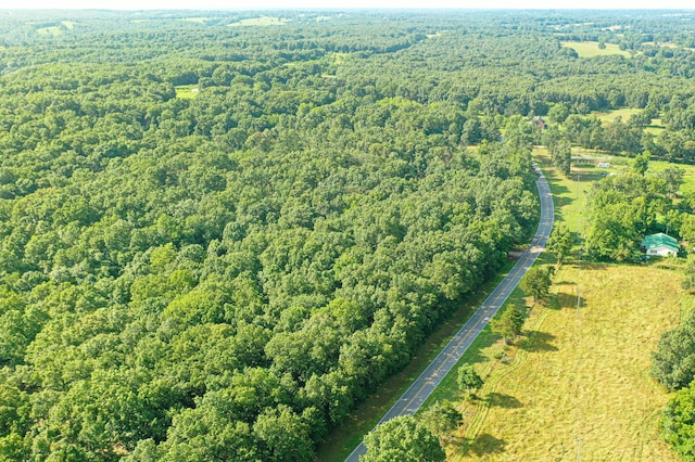 000 State Highway C, Cassville, MO 65625 - photo 14