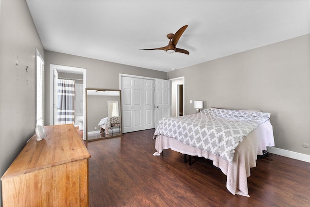 881 S Mission Cir, Springfield, MO 65809 - photo 20