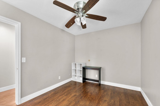 881 S Mission Cir, Springfield, MO 65809 - photo 26