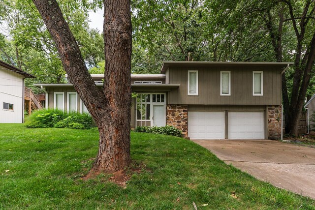 881 S Mission Cir, Springfield, MO 65809 - photo 2