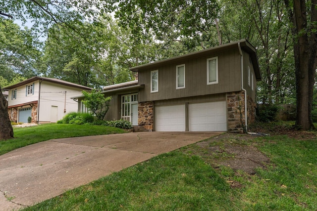 881 S Mission Cir, Springfield, MO 65809 - photo 3