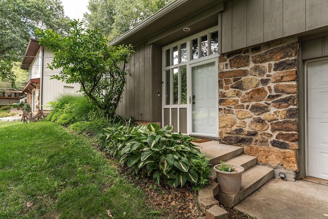 881 S Mission Cir, Springfield, MO 65809 - photo 4