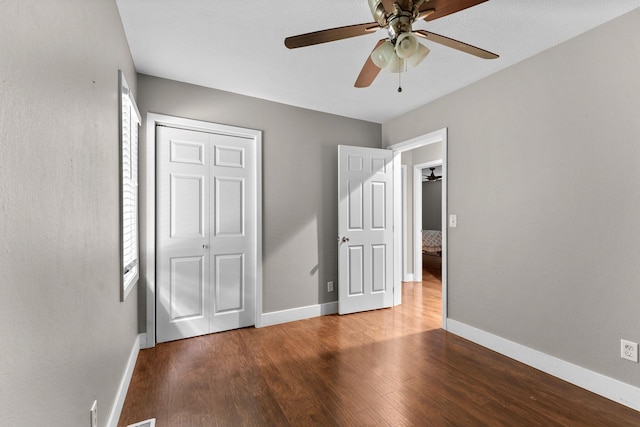 881 S Mission Cir, Springfield, MO 65809 - photo 25