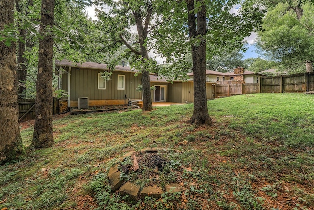 881 S Mission Cir, Springfield, MO 65809 - photo 28