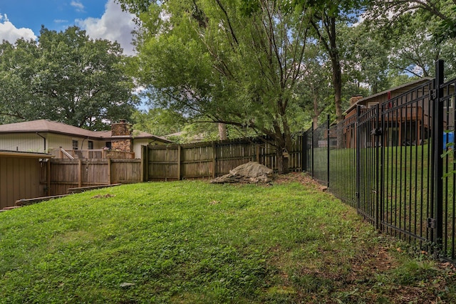 881 S Mission Cir, Springfield, MO 65809 - photo 29