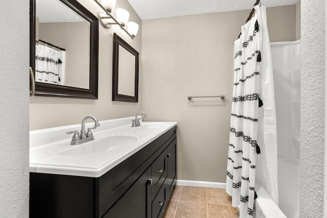 881 S Mission Cir, Springfield, MO 65809 - photo 24