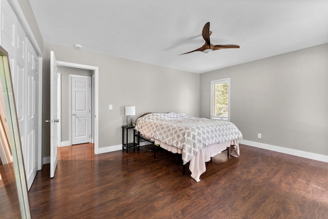 881 S Mission Cir, Springfield, MO 65809 - photo 19