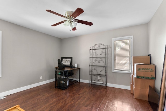 881 S Mission Cir, Springfield, MO 65809 - photo 22