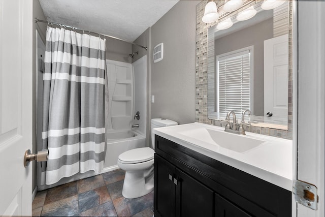 881 S Mission Cir, Springfield, MO 65809 - photo 21