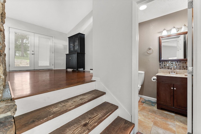 881 S Mission Cir, Springfield, MO 65809 - photo 9