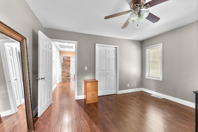 881 S Mission Cir, Springfield, MO 65809 - photo 23