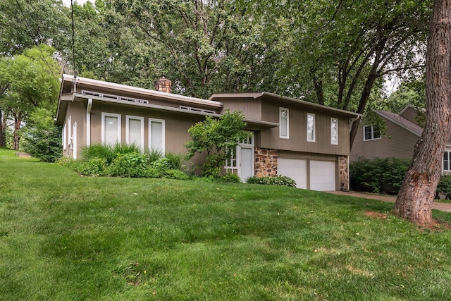 881 S Mission Cir, Springfield, MO 65809 - photo 1