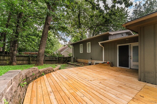881 S Mission Cir, Springfield, MO 65809 - photo 27