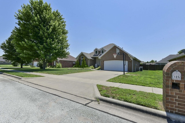 105 Deer Run, Willard, MO 65781 - photo 43