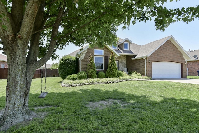 105 Deer Run, Willard, MO 65781 - photo 3