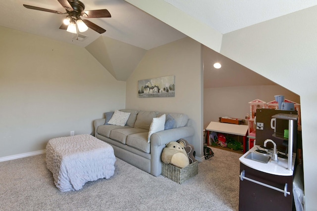 105 Deer Run, Willard, MO 65781 - photo 37