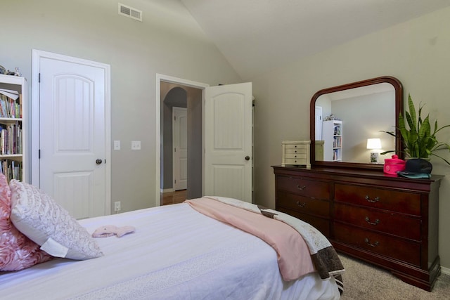 105 Deer Run, Willard, MO 65781 - photo 29