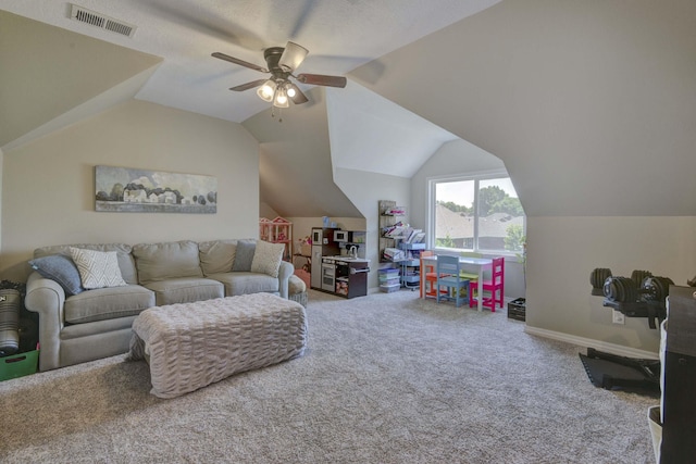 105 Deer Run, Willard, MO 65781 - photo 36