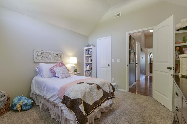 105 Deer Run, Willard, MO 65781 - photo 28