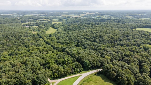 TBD Goat Rd, Niangua, MO 65713 - photo 27