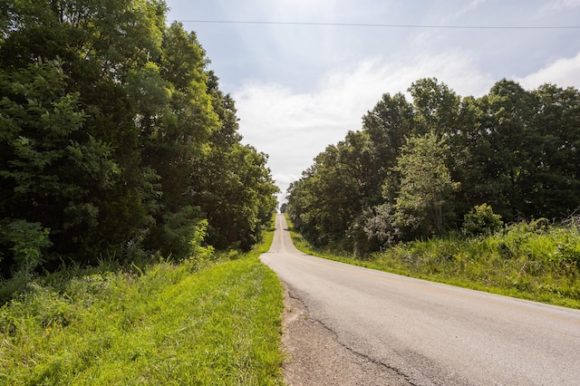 TBD Goat Rd, Niangua, MO 65713 - photo 24