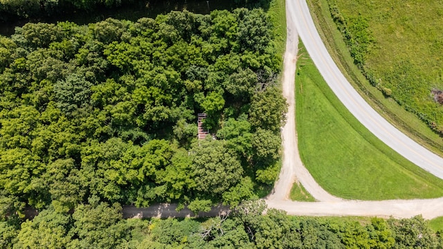 TBD Goat Rd, Niangua, MO 65713 - photo 39