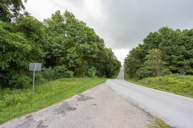 TBD Goat Rd, Niangua, MO 65713 - photo 2