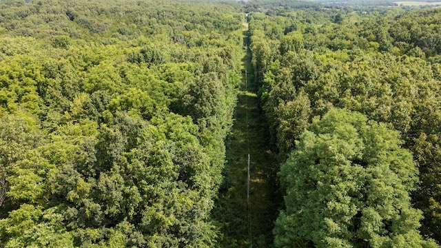 TBD Goat Rd, Niangua, MO 65713 - photo 41