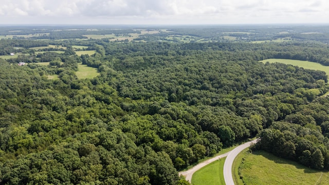 TBD Goat Rd, Niangua, MO 65713 - photo 26