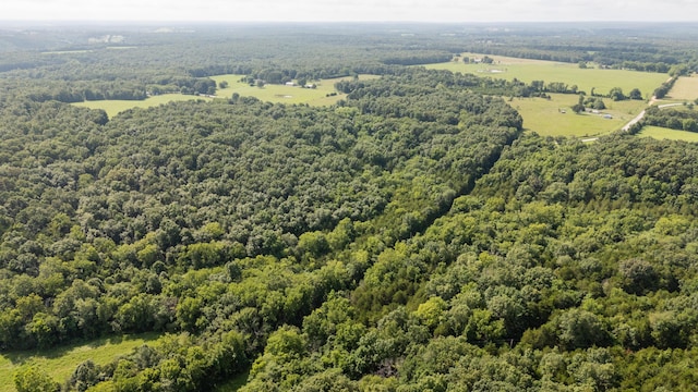 TBD Goat Rd, Niangua, MO 65713 - photo 35