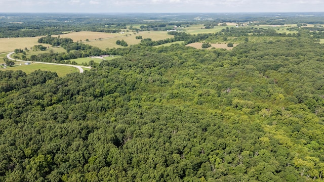 TBD Goat Rd, Niangua, MO 65713 - photo 32